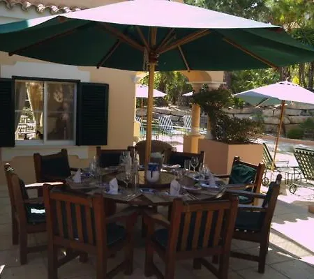 Sleeps 8 Pool Air Con Wifi Villa *